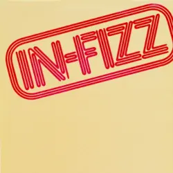 In-Fizz