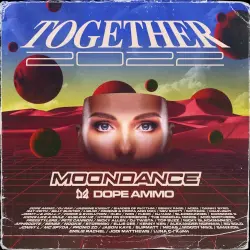 Together 2022 Together 2022