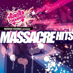 Massacre Hits