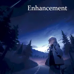 Enhancement Enhancement