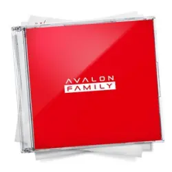 FAMILY FAMILY