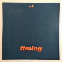 Timing N°1
