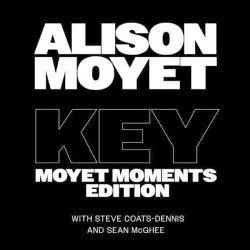 Key Key
