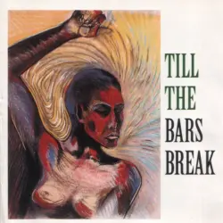 Till the Bars Break