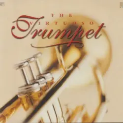 The Virtuoso Trumpet
