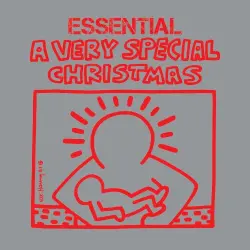 A Very Special Christmas: Essential A Very Special Christmas: Essential