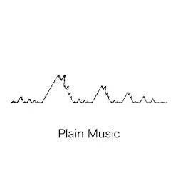 Plain Music Compilation