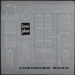 Lonesome Road