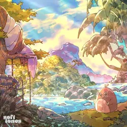 Sweet Summer Sweet Summer