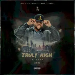 Truly High