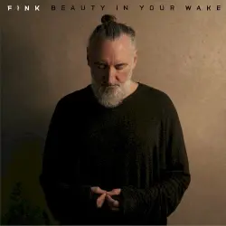 Beauty In Your Wake Beauty In Your Wake