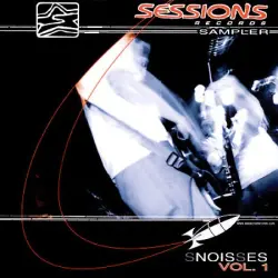 Snoisses Vol. 1