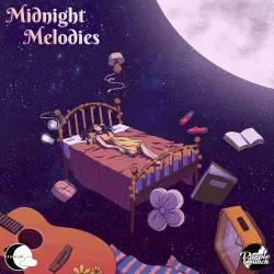 Midnight Melodies
