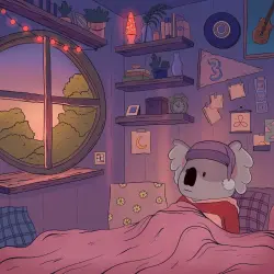 Sleep Vibes #3 Sleep Vibes #3
