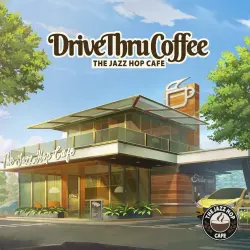 Drive‐Thru Coffee Drive‐Thru Coffee