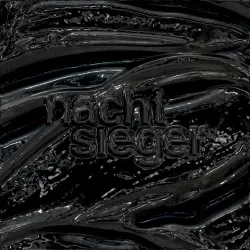 Dark Matter VA