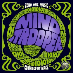 Mind Trooper