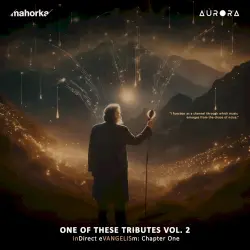 One of These Tributes Vol. 2: inDirect eVANGELISm (Chapter 1)