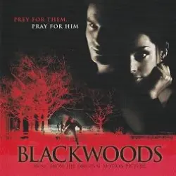 Blackwoods