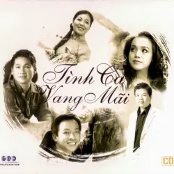 Tình ca vang mãi