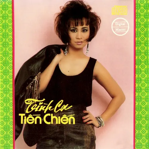 Tình ca tiền chiến (NĐBD)
