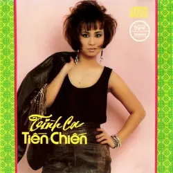 Tình ca tiền chiến (NĐBD) Tình ca tiền chiến (NĐBD)