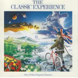 The Classic Experience