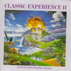 The Classical Experience II The Classical Experience II