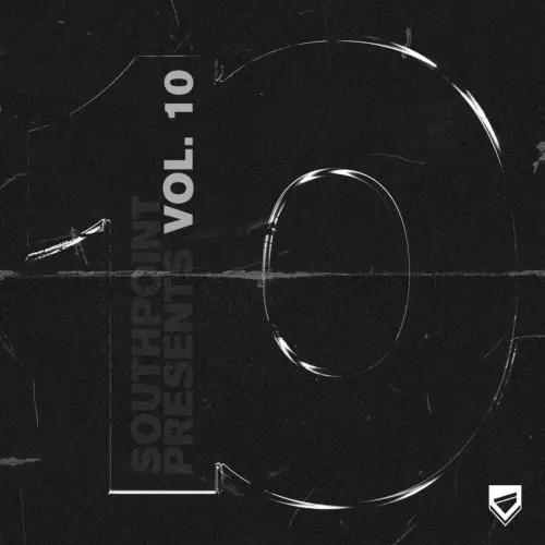 Southpoint Presents, Vol. 10