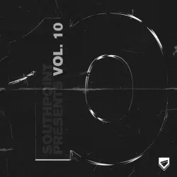Southpoint Presents, Vol. 10 Southpoint Presents, Vol. 10