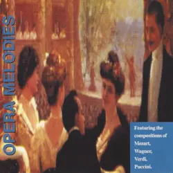 Opera Melodies