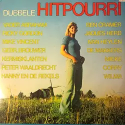 Dubbele hitpourri