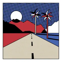 down.tape °3