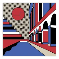 down.tape °4