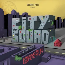 City Squad : Bordeaux City Squad : Bordeaux