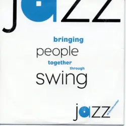 Bringing People Together Through Swing - Jazz At The Lincoln Center Bringing People Together Through Swing - Jazz At The Lincoln Center