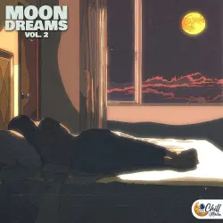 Moon Dreams, Vol. 2 Moon Dreams, Vol. 2
