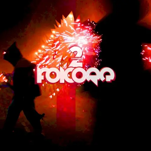 Folcore Sampler 2