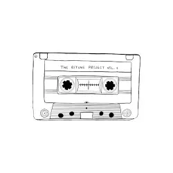 The Retune Project, Vol. 1 The Retune Project, Vol. 1