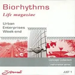 Biorhythms