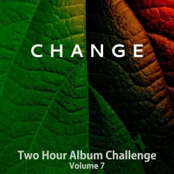 Change [2HAC Volume 7]