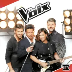 La Voix IV La Voix IV