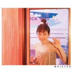 MEiSTER MEiSTER
