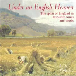 Under an English Heaven Under an English Heaven