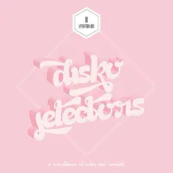 Disko! 2nd Anniversary Compilation Disko! 2nd Anniversary Compilation