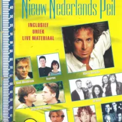 Het beste van Nieuw Nederlands peil