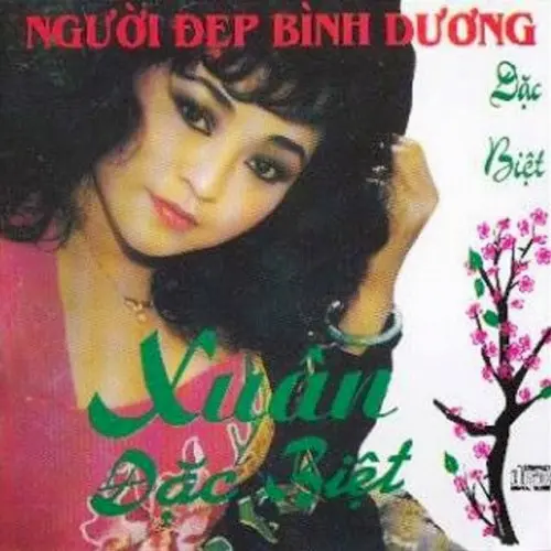 Xuân đặc biệt