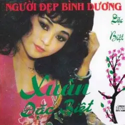 Xuân đặc biệt