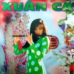 Xuân ca Xuân ca