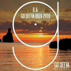 GO DEEVA IBIZA 2018